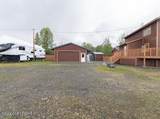 1105 Angler Drive - Photo 12