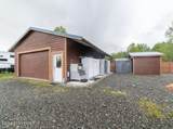 1105 Angler Drive - Photo 13