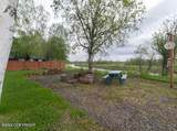 1105 Angler Drive - Photo 14