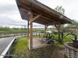 1105 Angler Drive - Photo 15