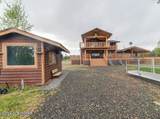 1105 Angler Drive - Photo 18