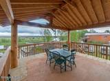 1105 Angler Drive - Photo 19