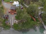 1105 Angler Drive - Photo 2