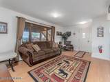 1105 Angler Drive - Photo 22