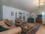 1105 Angler Drive - Photo 23