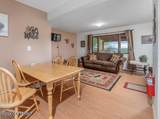 1105 Angler Drive - Photo 24