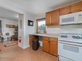 1105 Angler Drive - Photo 25