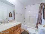 1105 Angler Drive - Photo 28