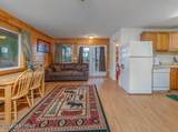 1105 Angler Drive - Photo 29
