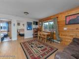 1105 Angler Drive - Photo 30