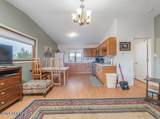 1105 Angler Drive - Photo 31