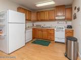 1105 Angler Drive - Photo 32