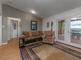 1105 Angler Drive - Photo 33
