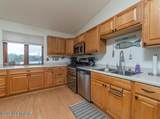 1105 Angler Drive - Photo 34