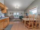 1105 Angler Drive - Photo 35