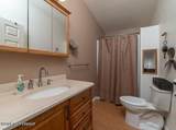 1105 Angler Drive - Photo 36
