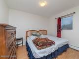 1105 Angler Drive - Photo 37