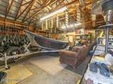1105 Angler Drive - Photo 38