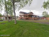 1105 Angler Drive - Photo 5