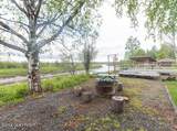 1105 Angler Drive - Photo 8