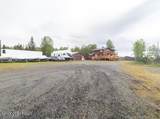 1105 Angler Drive - Photo 9