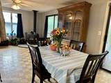 307 Spruce Street - Photo 10
