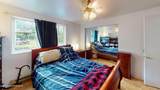 307 Spruce Street - Photo 11
