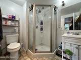307 Spruce Street - Photo 13
