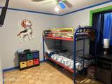 307 Spruce Street - Photo 14