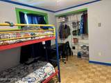 307 Spruce Street - Photo 15
