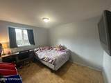 307 Spruce Street - Photo 16