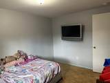 307 Spruce Street - Photo 17