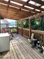 307 Spruce Street - Photo 18