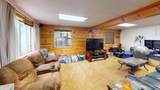 307 Spruce Street - Photo 19
