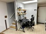 307 Spruce Street - Photo 20