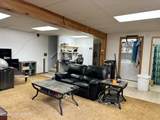 307 Spruce Street - Photo 21