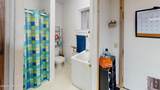 307 Spruce Street - Photo 22
