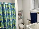 307 Spruce Street - Photo 23
