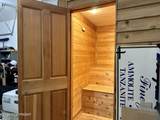 307 Spruce Street - Photo 25