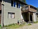 307 Spruce Street - Photo 27