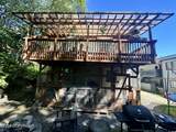 307 Spruce Street - Photo 28