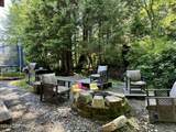 307 Spruce Street - Photo 29