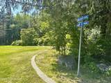 307 Spruce Street - Photo 30