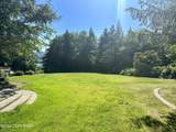 307 Spruce Street - Photo 31