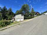 307 Spruce Street - Photo 32