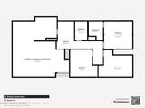 307 Spruce Street - Photo 34