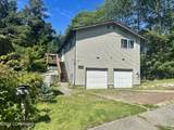 307 Spruce Street - Photo 35