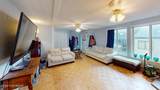 307 Spruce Street - Photo 4