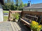 307 Spruce Street - Photo 5