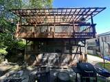307 Spruce Street - Photo 6
